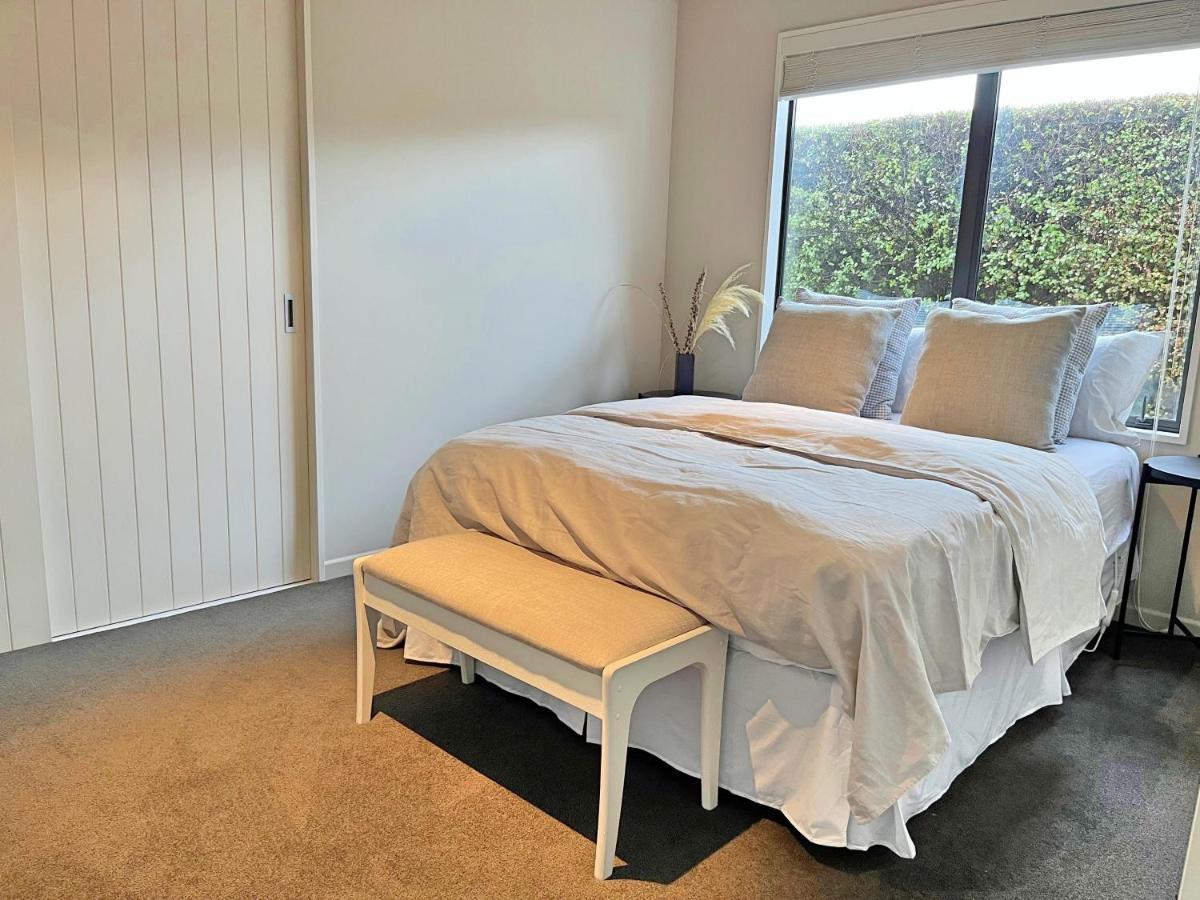 Wanaka Holiday Home Dış mekan fotoğraf